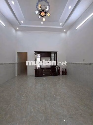 cho thuê nhà rộng rãi hẻm 311 nguyễn văn cừ