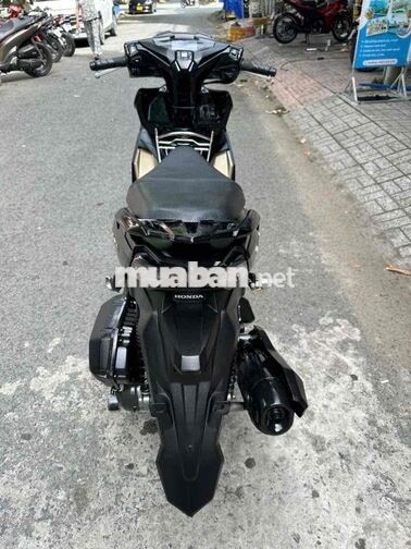 Honda Air Blade 125 2022