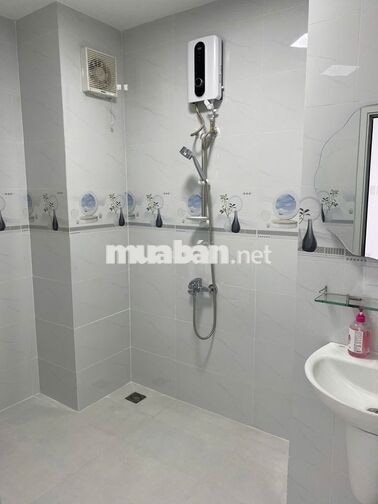 CHÍNH CHỦ BÁN CĂN HỘ CC THẾ KỶ 21, 86 TÂN CẢNG, P.25, BÌNH THẠNH, 75M2