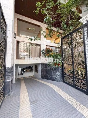 🏠 CHO THUÊ NHÀ – HUỲNH TẤN PHÁT, QUẬN 7/🏠 出租｜Huỳnh Tấn Phát 路 · 第七郡