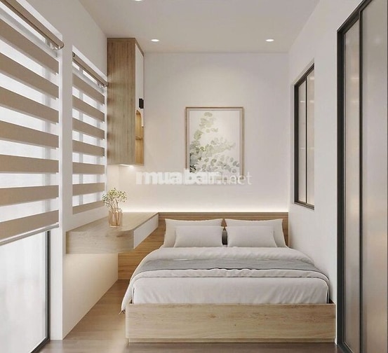 🏠 KHAI TRƯƠNG TÒA MỚI 1N1K MẶT ĐƯỜNG MỸ ĐÌNH – GẦN BẾN XE MỸ ĐÌNH