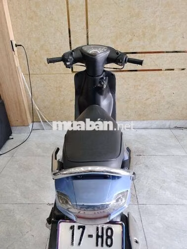 Yamaha Mio 2004 , Xe Đi OK Mạnh Mượt 