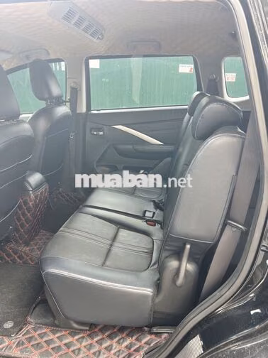 Mitsubishi Xpander Cross 2022 64.000 km