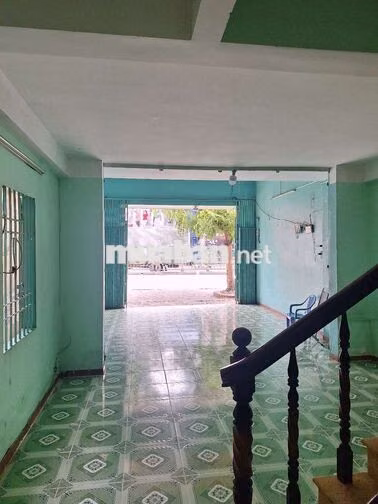 CHO THUÊ MẶT BẰNG GIÁ RẺ GÒ VẤP
