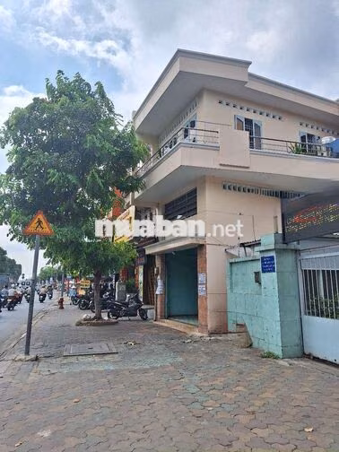 CHO THUÊ MẶT BẰNG GIÁ RẺ GÒ VẤP
