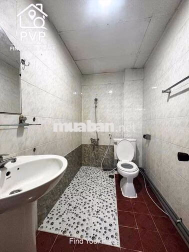 PHÒNG ĐẸP SIÊU RỘNG_VIEW LANKMARK _NGAY CV LÊ VĂN TÁM_CHỒT LẸ MN ƠI🔥