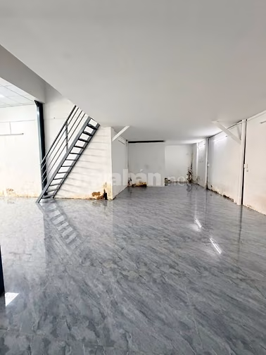 Chính chủ bán nhà hẻm 542 tỉnh lộ 10 - Q.Bình Tân - 165m2 đất 