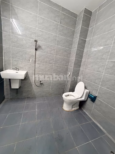 Chính chủ bán nhà hẻm 542 tỉnh lộ 10 - Q.Bình Tân - 165m2 đất 
