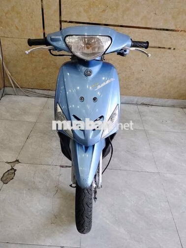 Yamaha Mio 2004 , Xe Đi OK Mạnh Mượt 