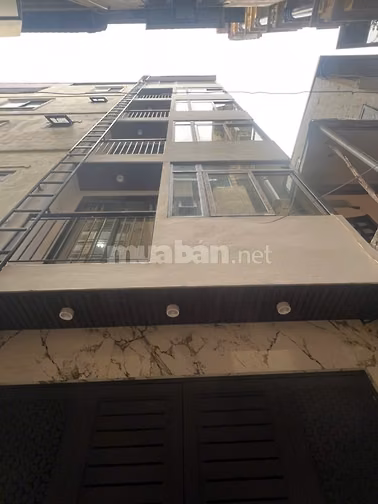 💥 Bán Nhà Trường Trinh - Hà Nôi· 💥