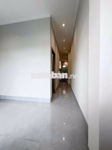 nhà phố 100m2 ,3 phòng ngủ,đường Nguyễn ái quốc,Tân hiệp