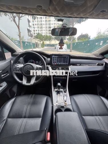 Mitsubishi Xpander Cross 2022 64.000 km