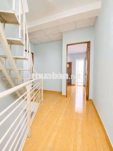 🏡 BÁN NHÀ HƯNG PHÚ QUẬN 8 – 55M² – 3 TẦNG – GIÁ 4,1 TỶ Bạn đang tìm nh