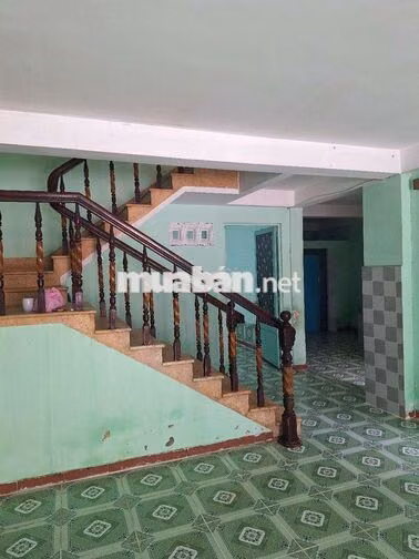 CHO THUÊ MẶT BẰNG GIÁ RẺ GÒ VẤP