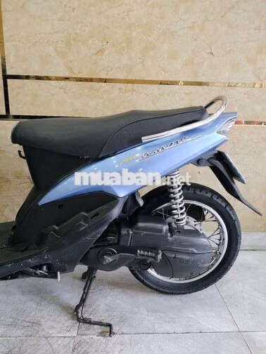 Yamaha Mio 2004 , Xe Đi OK Mạnh Mượt 