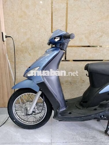 Yamaha Mio 2004 , Xe Đi OK Mạnh Mượt 