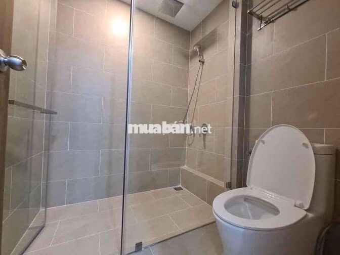🔥 CHO THUÊ GẤP 2PN 1WC TRỐNG SẴN- 10P TỚI PHÚ MỸ HƯNG🔥