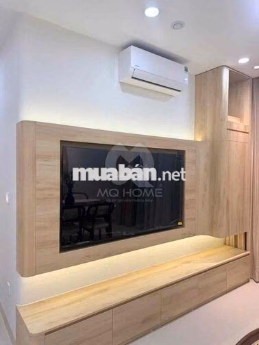 Cho thuê căn hộ Panoma 2PN|2WC-70m2-32tr- vào ở ngay
