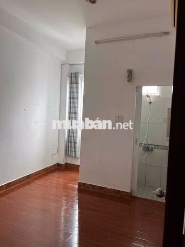 Cho Thuê Nhà Nguyễn trãi Q1 giá 60tr có 15 pn và 15 wc