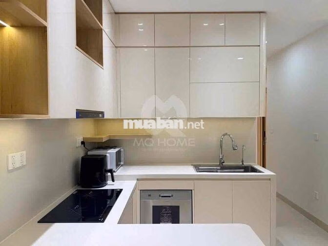 Cho thuê căn hộ Panoma 2PN|2WC-70m2-32tr- vào ở ngay