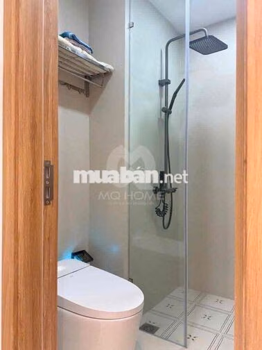 Cho thuê căn hộ Panoma 2PN|2WC-70m2-32tr- vào ở ngay
