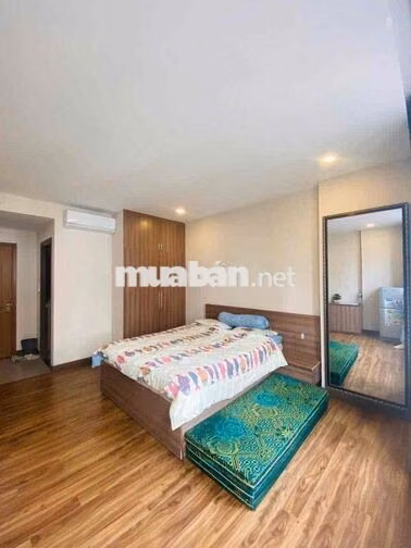 🔥CĂN HỘ STUDIO 30m2 CỬA SỔ THANG MÁY FULL NỘI THẤT NÚI THÀNH TÂN BÌNH