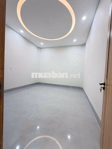 nhà phố 100m2 ,3 phòng ngủ,đường Nguyễn ái quốc,Tân hiệp
