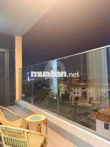 Cho thuê căn hộ Panoma 2PN|2WC-70m2-32tr- vào ở ngay