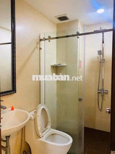 🔥CĂN HỘ STUDIO 30m2 CỬA SỔ THANG MÁY FULL NỘI THẤT NÚI THÀNH TÂN BÌNH