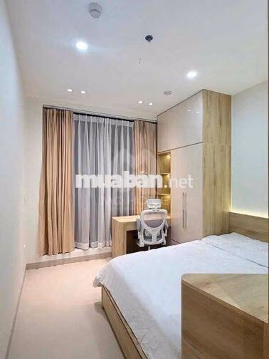 Cho thuê căn hộ Panoma 2PN|2WC-70m2-32tr- vào ở ngay
