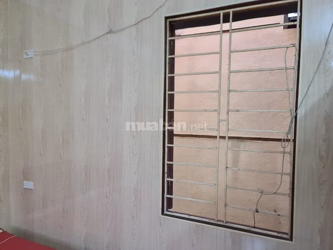 CHO THUÊ PHÒNG BA ĐÌNH, 1 PHÒNG DUY NHẤT, GIÁ SIÊU MỀM 2.3 TRIỆ