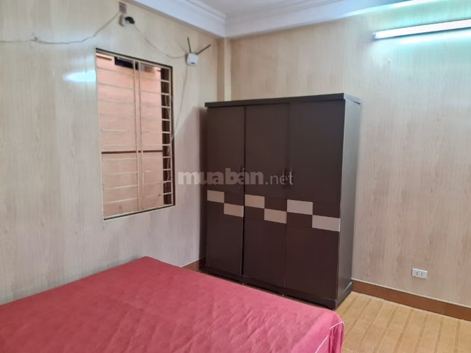 CHO THUÊ PHÒNG BA ĐÌNH, 1 PHÒNG DUY NHẤT, GIÁ SIÊU MỀM 2.3 TRIỆ
