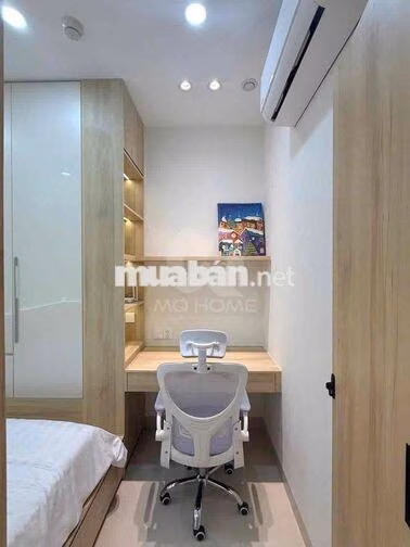 Cho thuê căn hộ Panoma 2PN|2WC-70m2-32tr- vào ở ngay