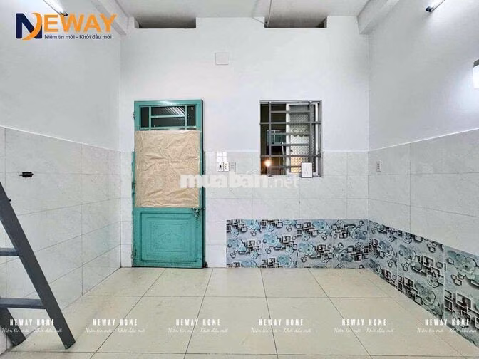 PHÒNG GIÁ CỰC RẺ 2tr4 - CÓ MÁY LẠNH - KCN TÂN TẠO