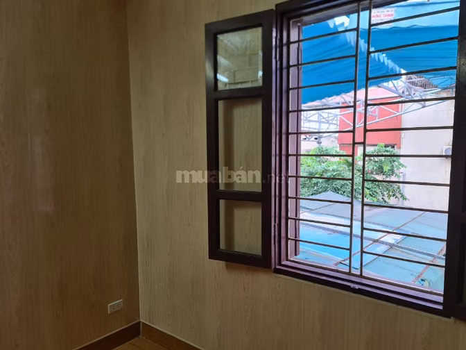 CHO THUÊ PHÒNG BA ĐÌNH, 1 PHÒNG DUY NHẤT, GIÁ SIÊU MỀM 2.3 TRIỆ