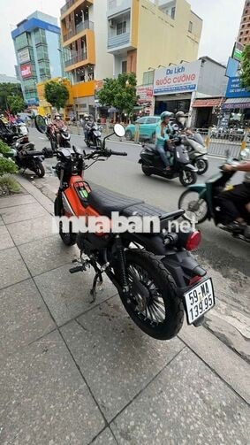 Yamaha PG-1 2025 Cam Đã sử dụng
