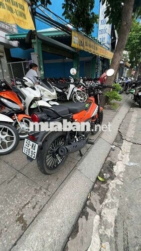 Yamaha PG-1 2025 Cam Đã sử dụng