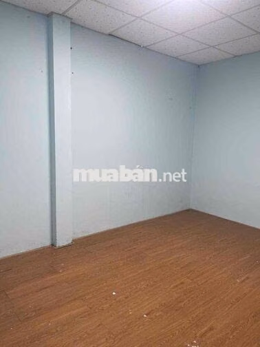 phòng trọ khu vực lê đình cẩn hương lộ 2