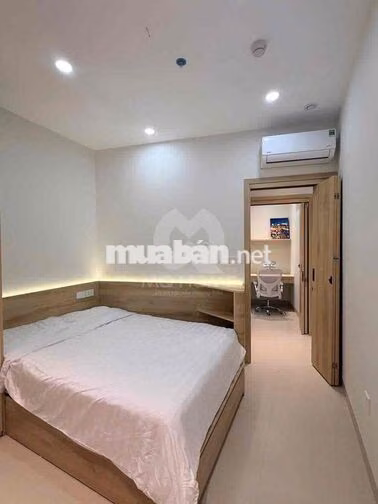 Cho thuê căn hộ Panoma 2PN|2WC-70m2-32tr- vào ở ngay