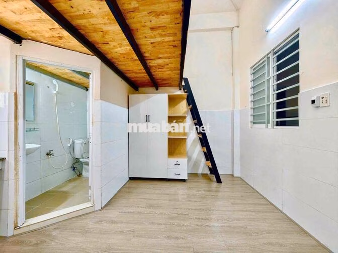 🏡SIÊU PHẨM DÀNH CHO TÂN SINH VIÊN VAA cs2