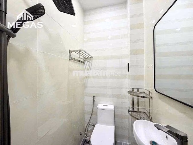 CĂN HỘ MINI FULL NỘI THẤT CAO CẤP CỬA SỔ NGAY HƯƠNG LỘ 2 GIÁP TÂN PHÚ