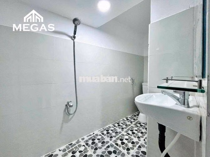 Cho Thuê Phòng 3 4 Người Ở - Gần Tỉnh Lộ 10 , Tân Hoà Đông