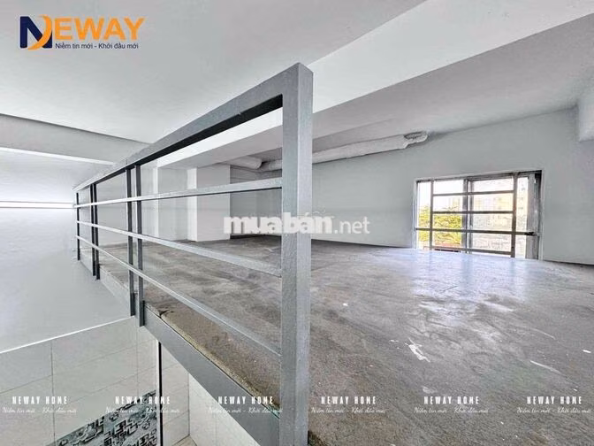 PHÒNG GIÁ CỰC RẺ 2tr4 - CÓ MÁY LẠNH - KCN TÂN TẠO