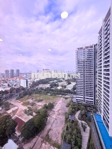 🏡 BÁN CĂN HỘ KINGDOM 101 – 103M² – 3PN – 2WC – FULL NỘI THẤT