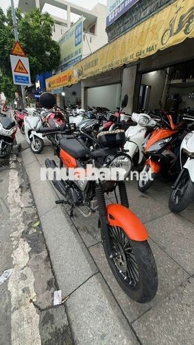 Yamaha PG-1 2025 Cam Đã sử dụng