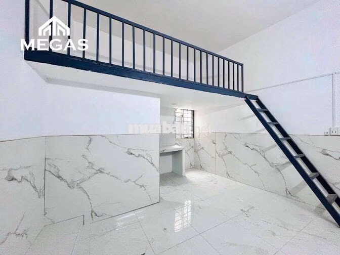 Cho Thuê Phòng 3 4 Người Ở - Gần Tỉnh Lộ 10 , Tân Hoà Đông