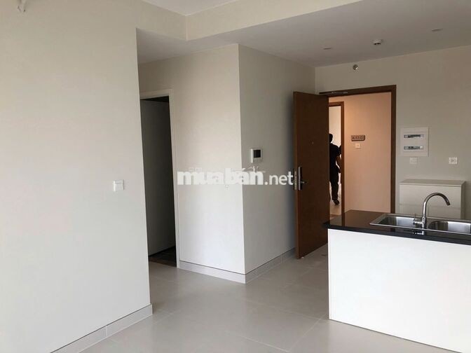 CH 56m2 Diamond Lotus Riverside, Cầu Chữ Y,Giá TỐT, Sổ hồng,View sông,