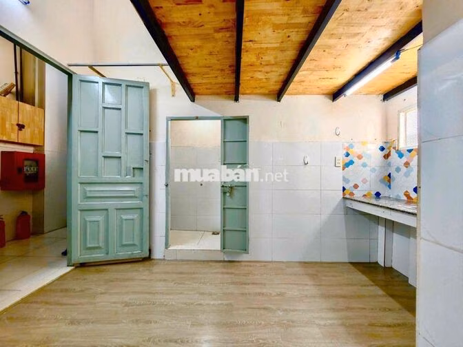 🏡SIÊU PHẨM DÀNH CHO TÂN SINH VIÊN VAA cs2