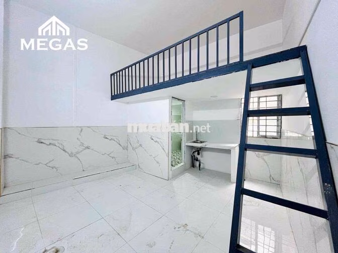 Cho Thuê Phòng 3 4 Người Ở - Gần Tỉnh Lộ 10 , Tân Hoà Đông