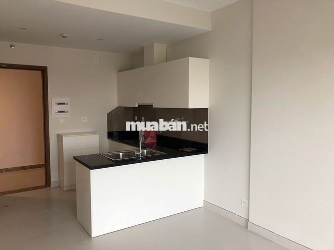 CH 56m2 Diamond Lotus Riverside, Cầu Chữ Y,Giá TỐT, Sổ hồng,View sông,